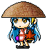 Futawaifu